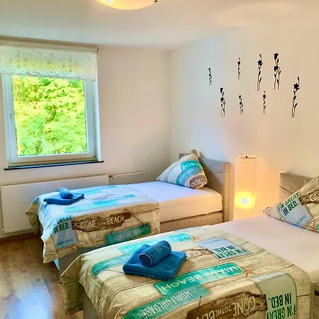 Apartamento Sweet