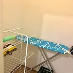 Sweet * ハノーファー
